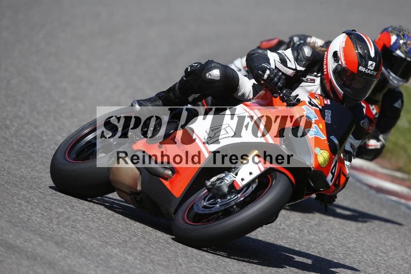 /Archiv-2024/49 29.07.2024 Dunlop Ride und Test Day ADR/Gruppe rot/35